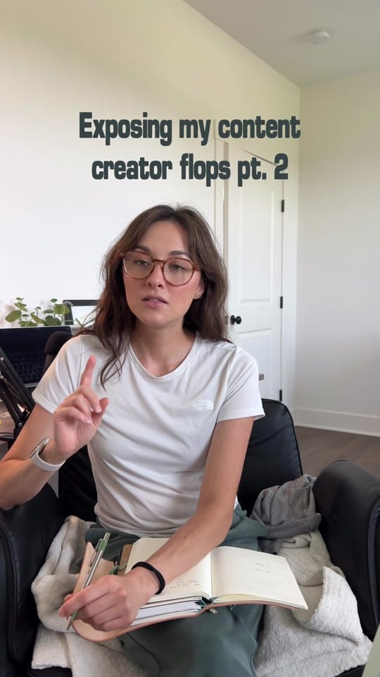 Post 7 by Claire Tadokoro on TikTok (video)