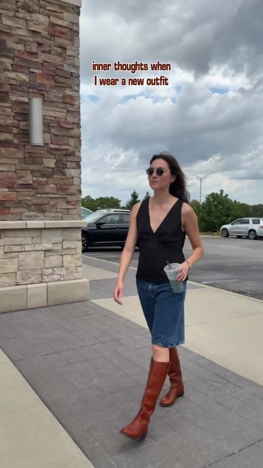 Post 4 by Claire Tadokoro on TikTok (video)