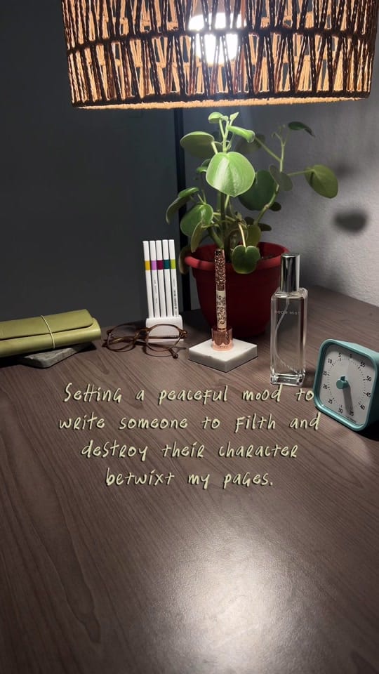 Post 3 by Claire Tadokoro on TikTok (video)