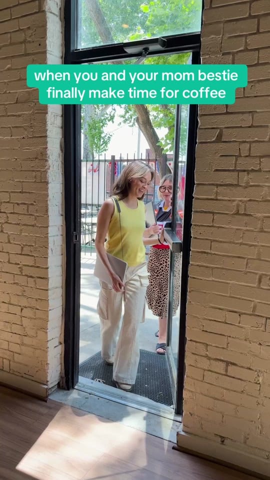 Post 6 by Claire Tadokoro on TikTok (video)