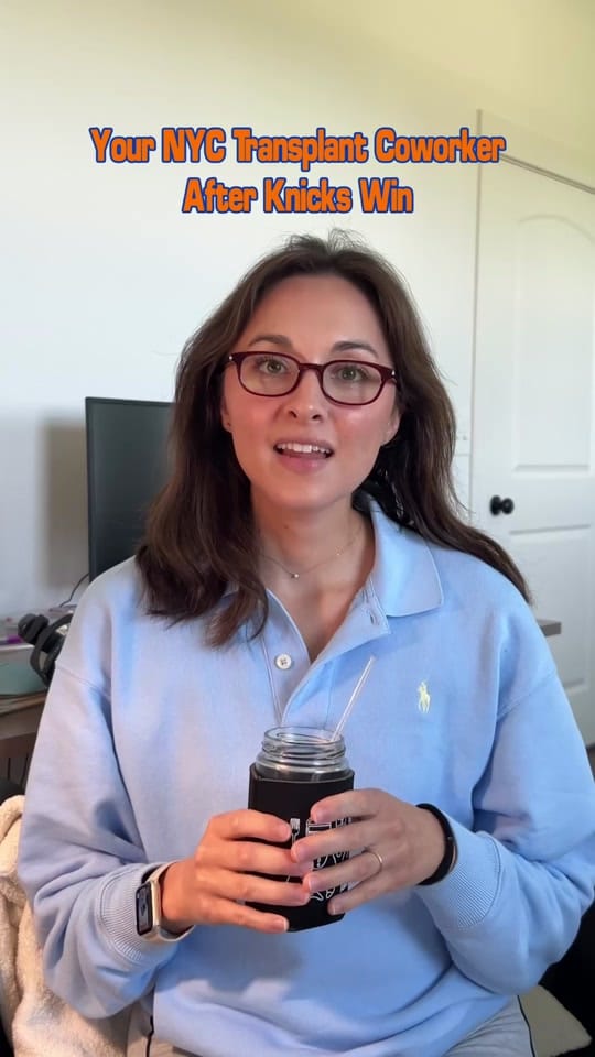 Post 2 by Claire Tadokoro on TikTok (video)