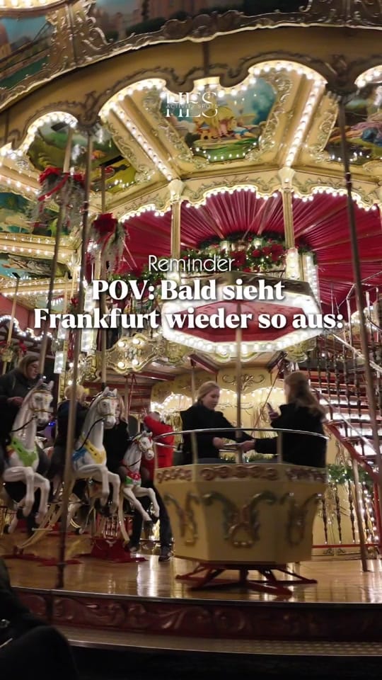 Post 10 by HESSEN Activity Spots on TikTok (video)