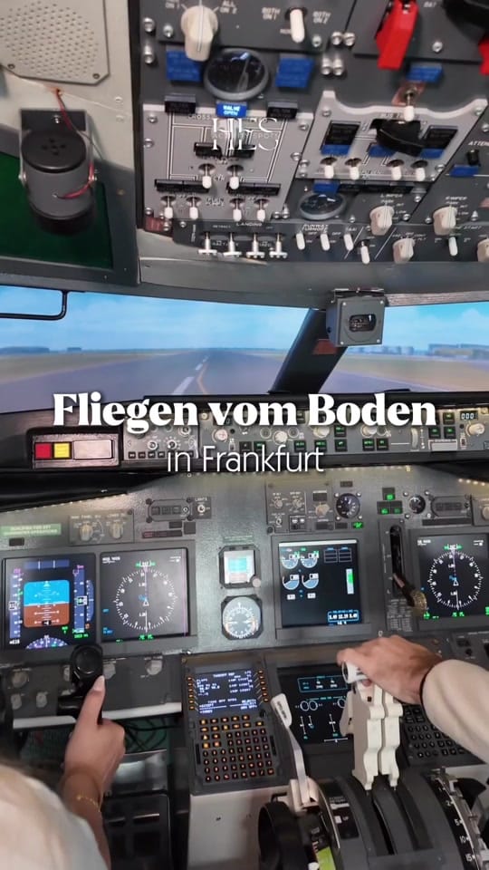 Post 8 by HESSEN Activity Spots on TikTok (video)