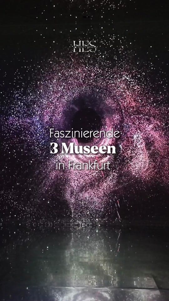 Post 6 by HESSEN Activity Spots on TikTok (video)