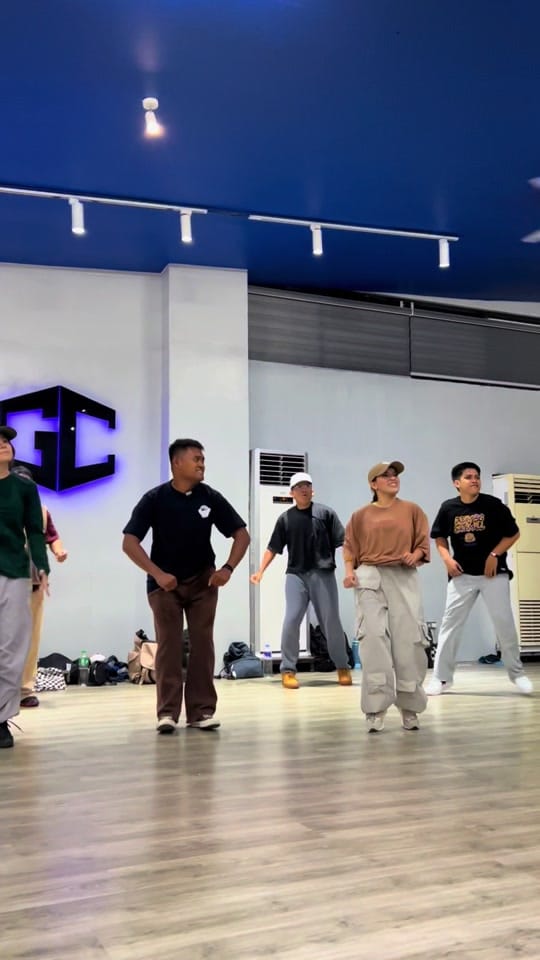 Post 9 by Mau Anlacan on TikTok (video)