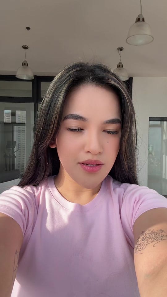 Post 3 by Mau Anlacan on TikTok (video)