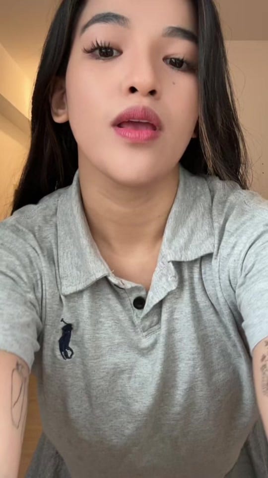 Post 2 by Mau Anlacan on TikTok (video)