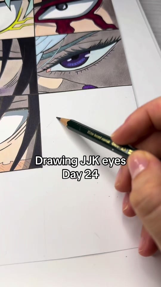 Post 6 by elaliyevaart on TikTok (video)