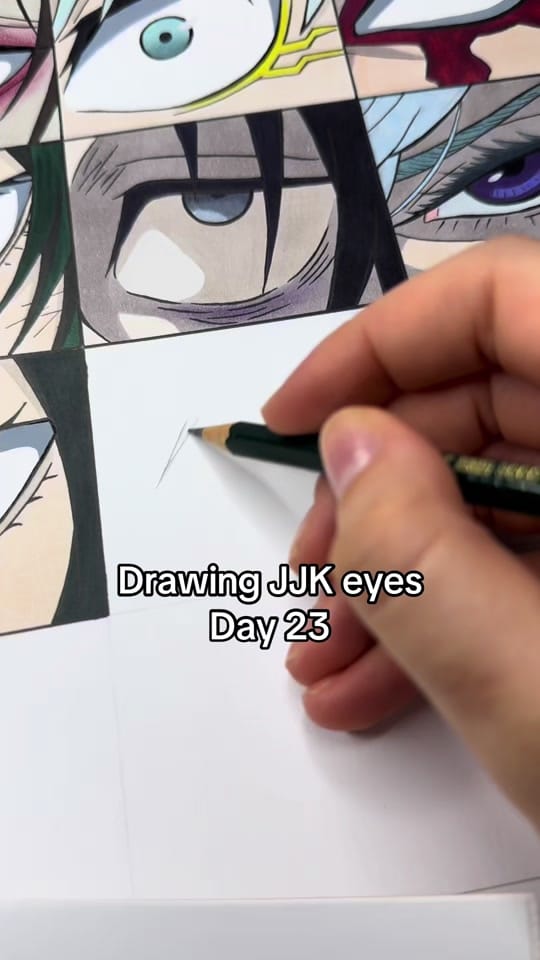 Post 7 by elaliyevaart on TikTok (video)