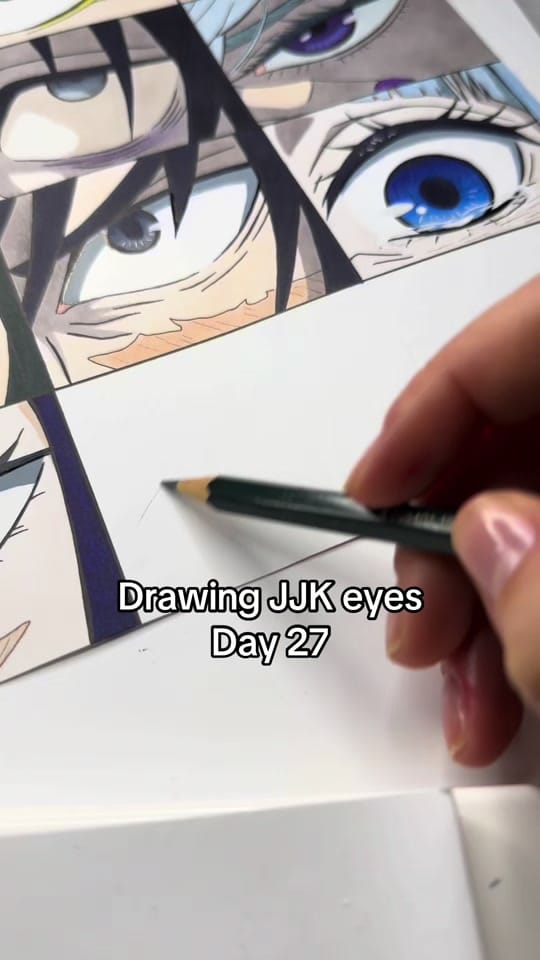Post 3 by elaliyevaart on TikTok (video)