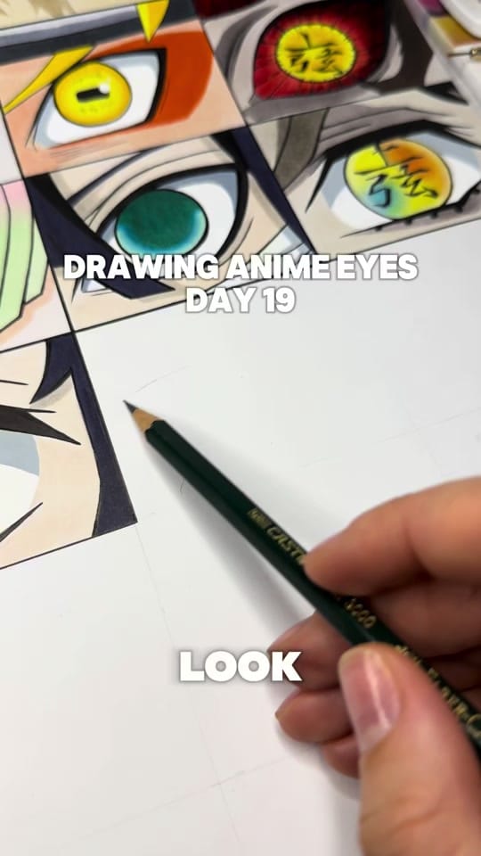 Post 8 by elaliyevaart on TikTok (video)