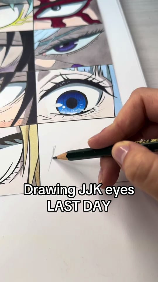 Post 2 by elaliyevaart on TikTok (video)