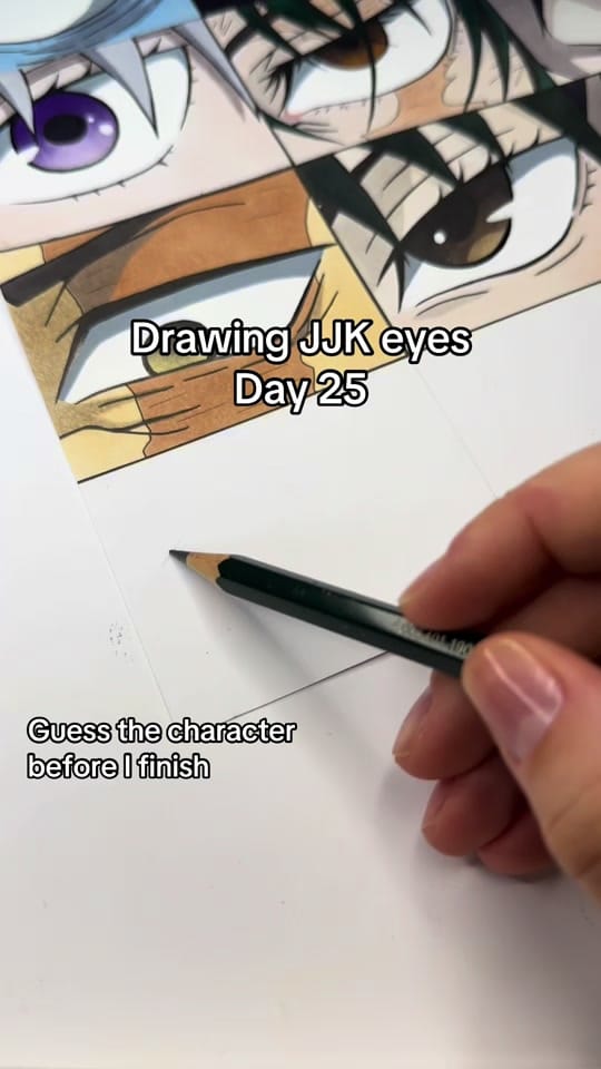 Post 5 by elaliyevaart on TikTok (video)