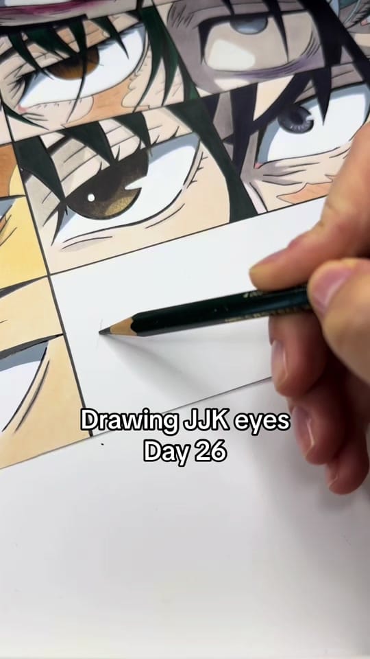 Post 4 by elaliyevaart on TikTok (video)
