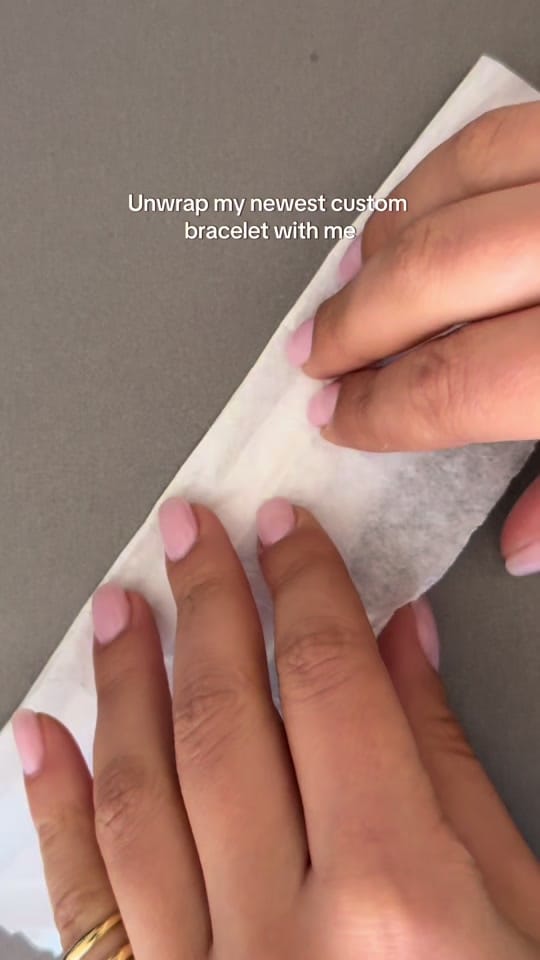 Post 5 by mossighi on TikTok (video)