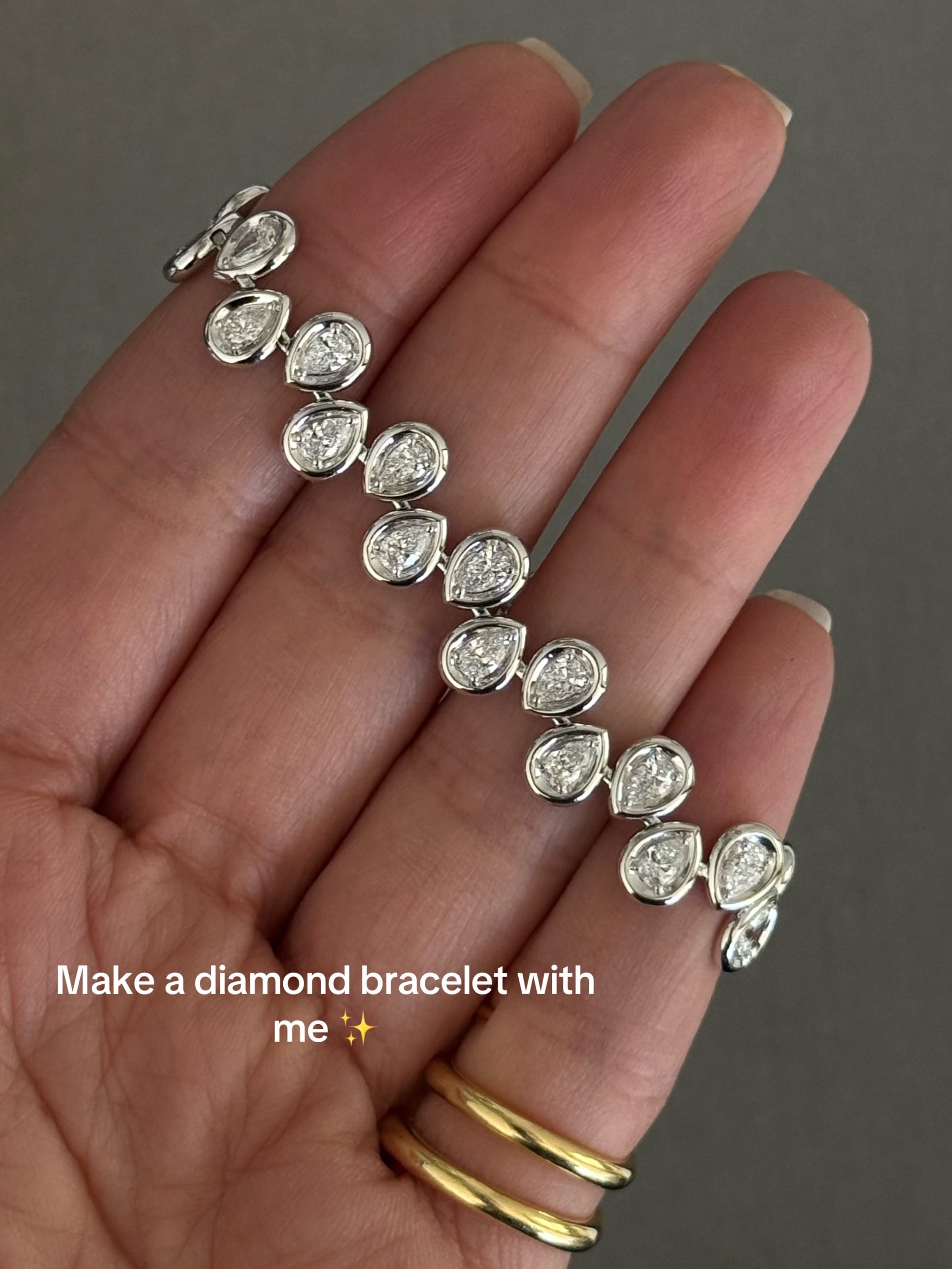 Post 4 by mossighi on TikTok (video)