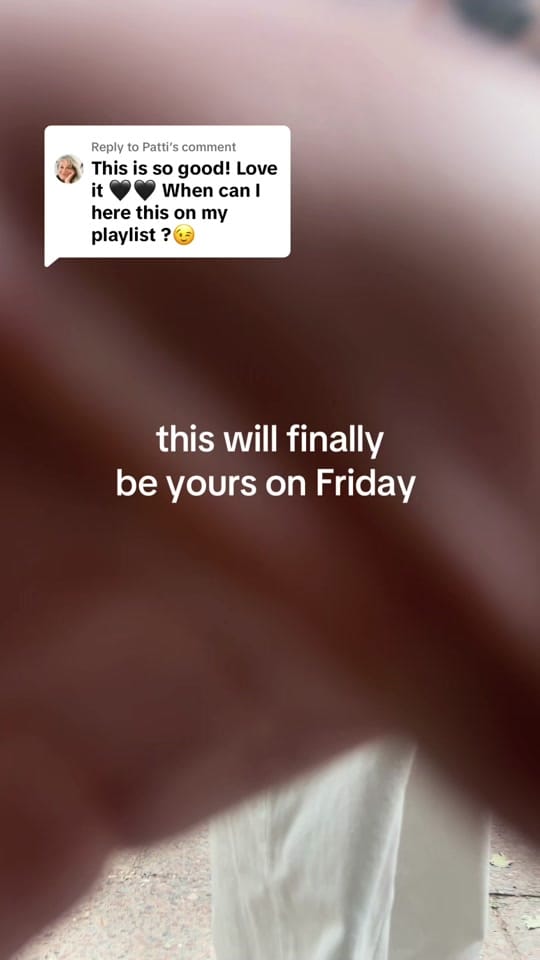 Post 7 by i shiver on TikTok (video)