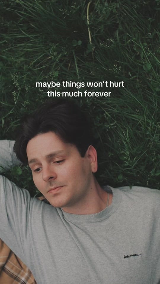 Post 5 by i shiver on TikTok (video)