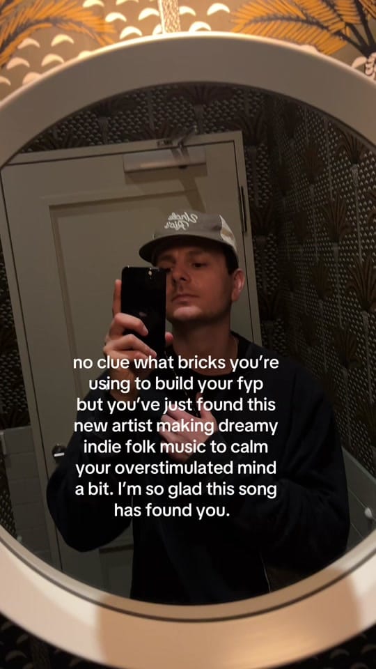 Post 2 by i shiver on TikTok (video)