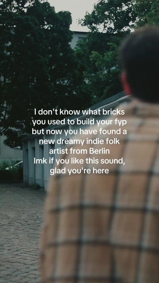 Post 10 by i shiver on TikTok (video)