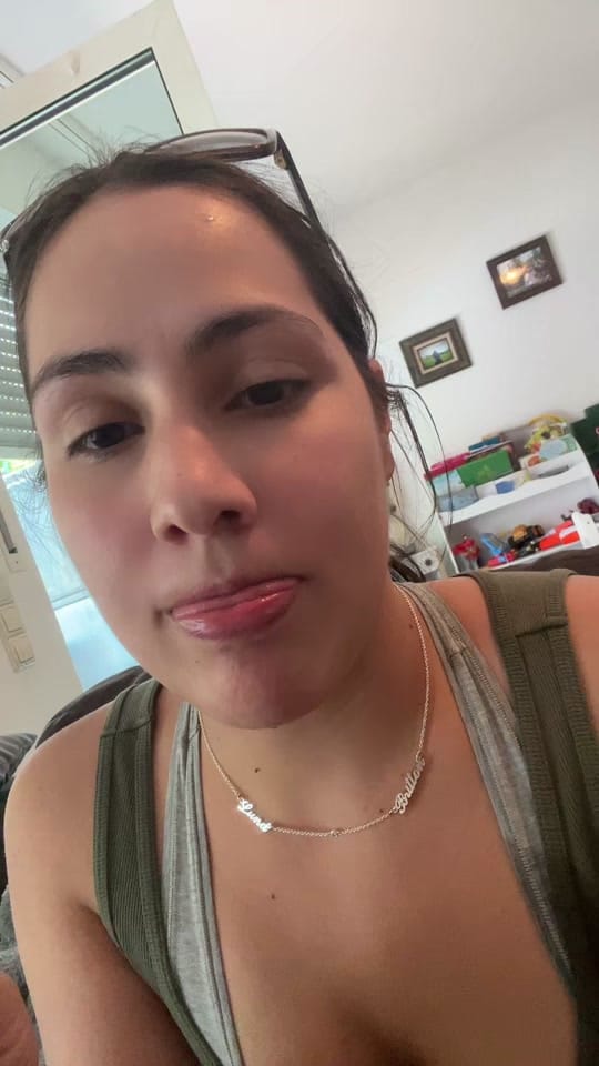 Post 6 by Sirena🌌 on TikTok (video)