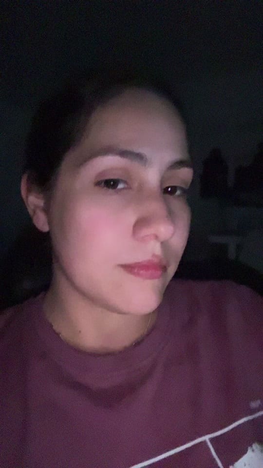 Post 9 by Sirena🌌 on TikTok (video)