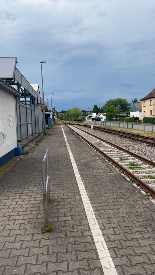Post 1 by Sirena🌌 on TikTok (video)