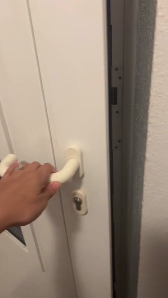 Post 10 by Sirena🌌 on TikTok (video)