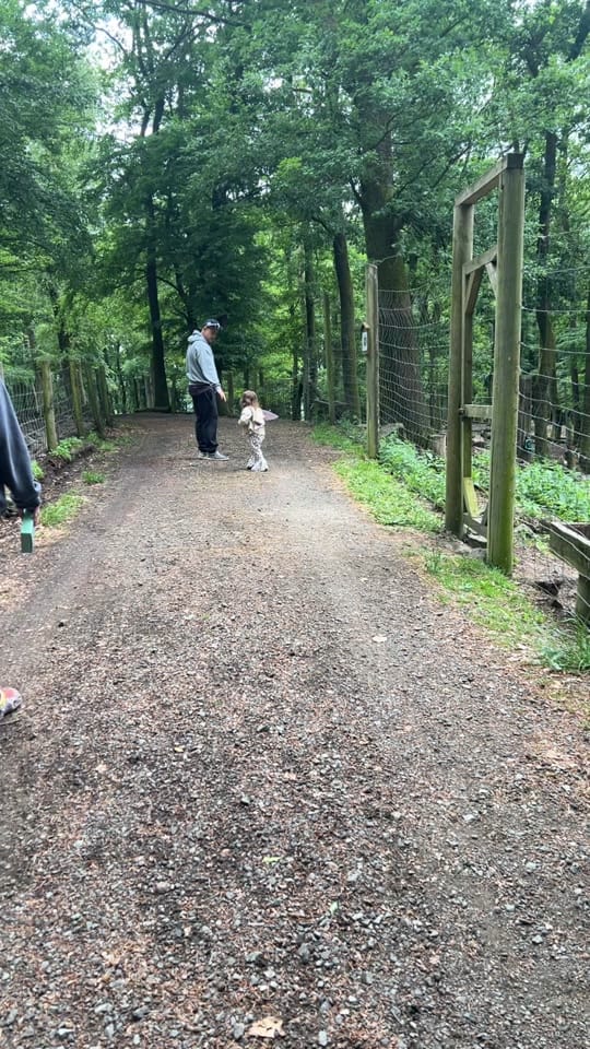 Post 4 by Sirena🌌 on TikTok (video)