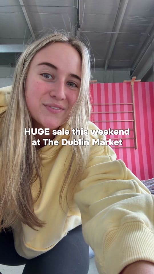 Post 1 by laurenalexanderdesigns on TikTok (video)