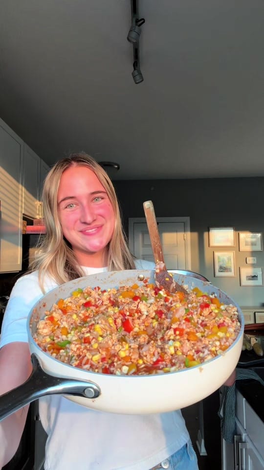 Post 4 by laurenalexanderdesigns on TikTok (video)