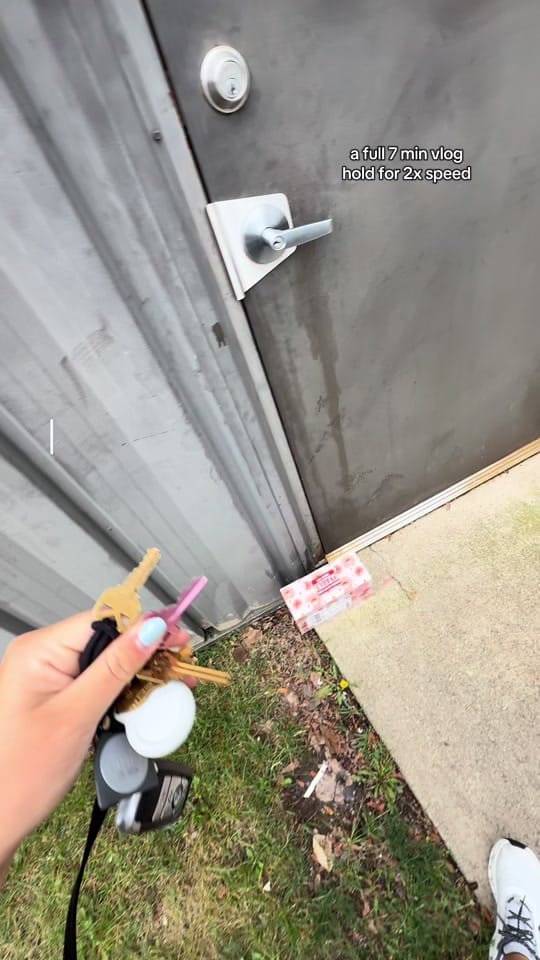 Post 10 by laurenalexanderdesigns on TikTok (video)