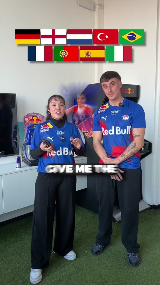 Post 7 by RBLZ GAMING on TikTok (video)