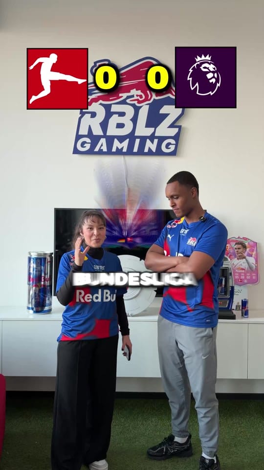 Post 9 by RBLZ GAMING on TikTok (video)
