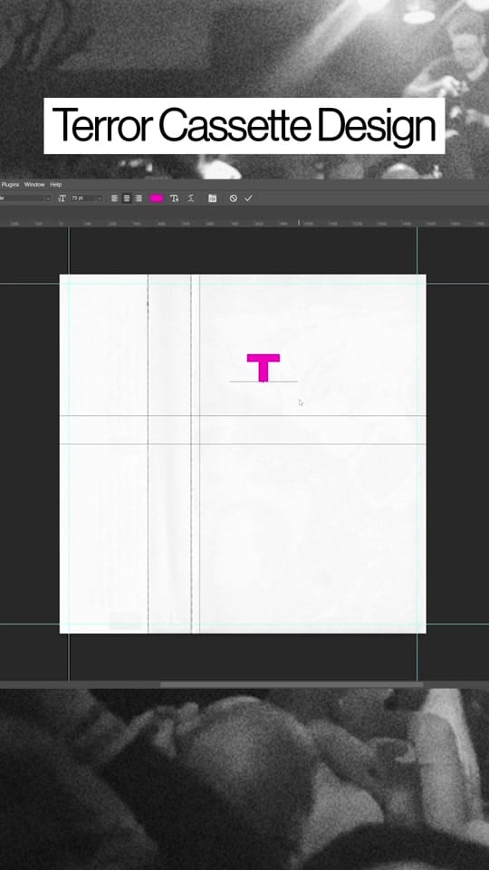 Post 1 by Jesse Nyberg on TikTok (video)