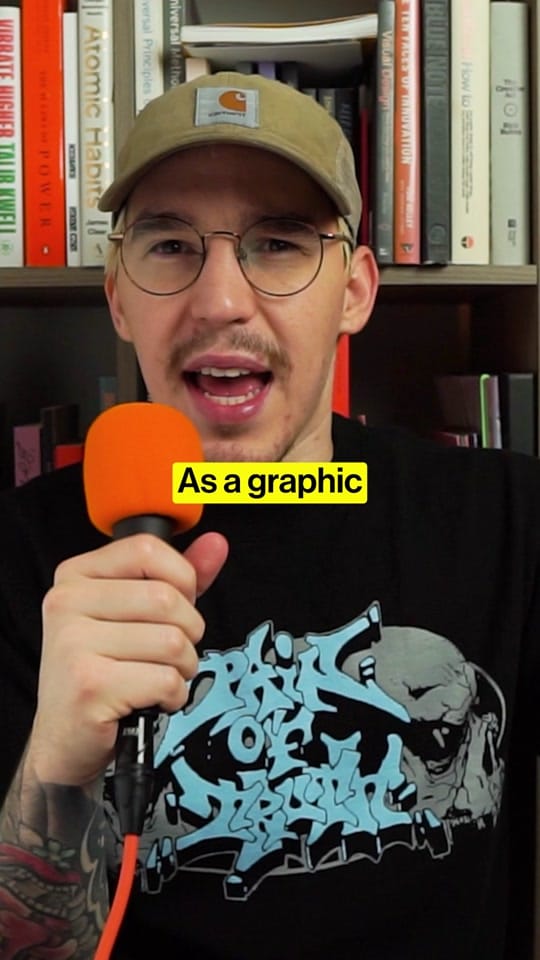 Post 8 by Jesse Nyberg on TikTok (video)