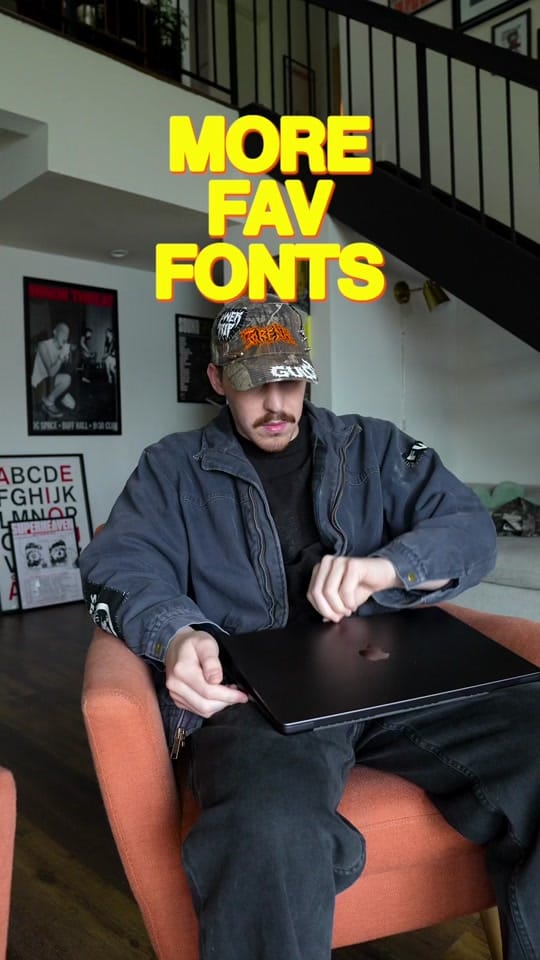 Post 5 by Jesse Nyberg on TikTok (video)