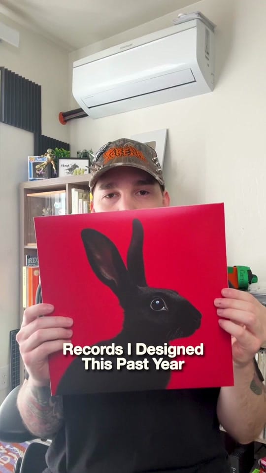 Post 4 by Jesse Nyberg on TikTok (video)
