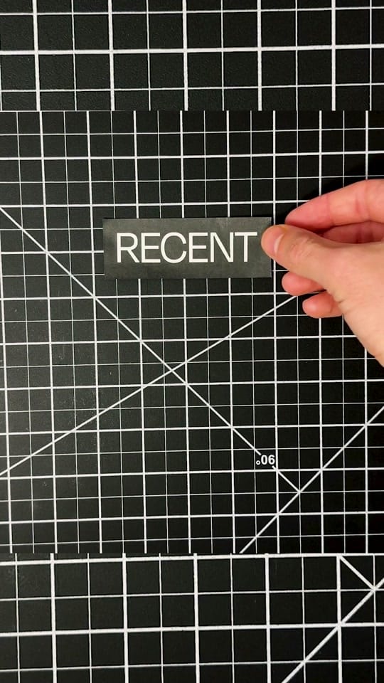 Post 10 by Jesse Nyberg on TikTok (video)