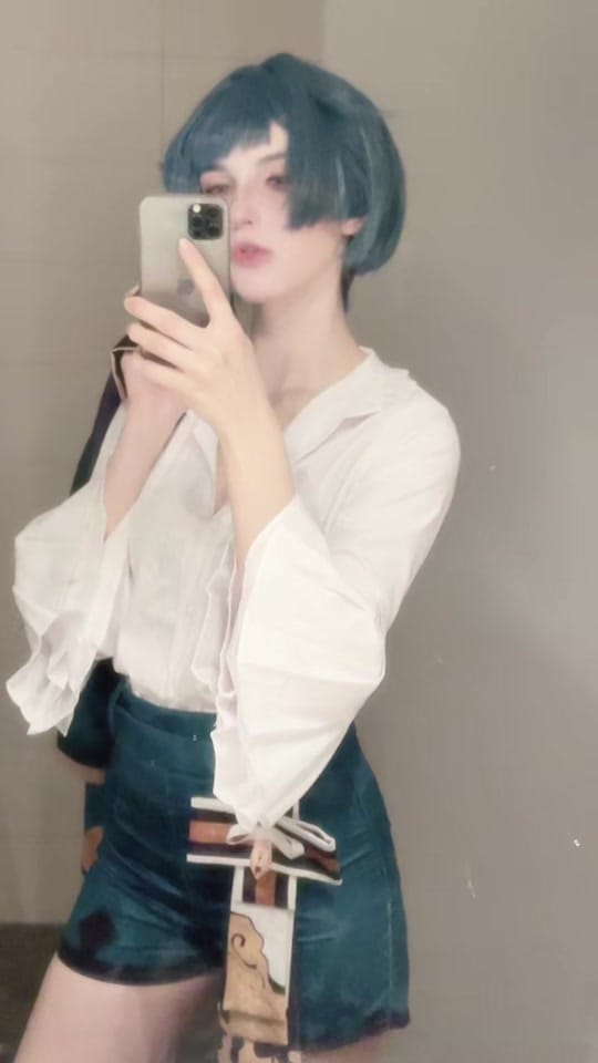 Post 9 by Lekiras♡ on TikTok (video)