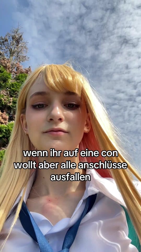 Post 3 by Lekiras♡ on TikTok (video)