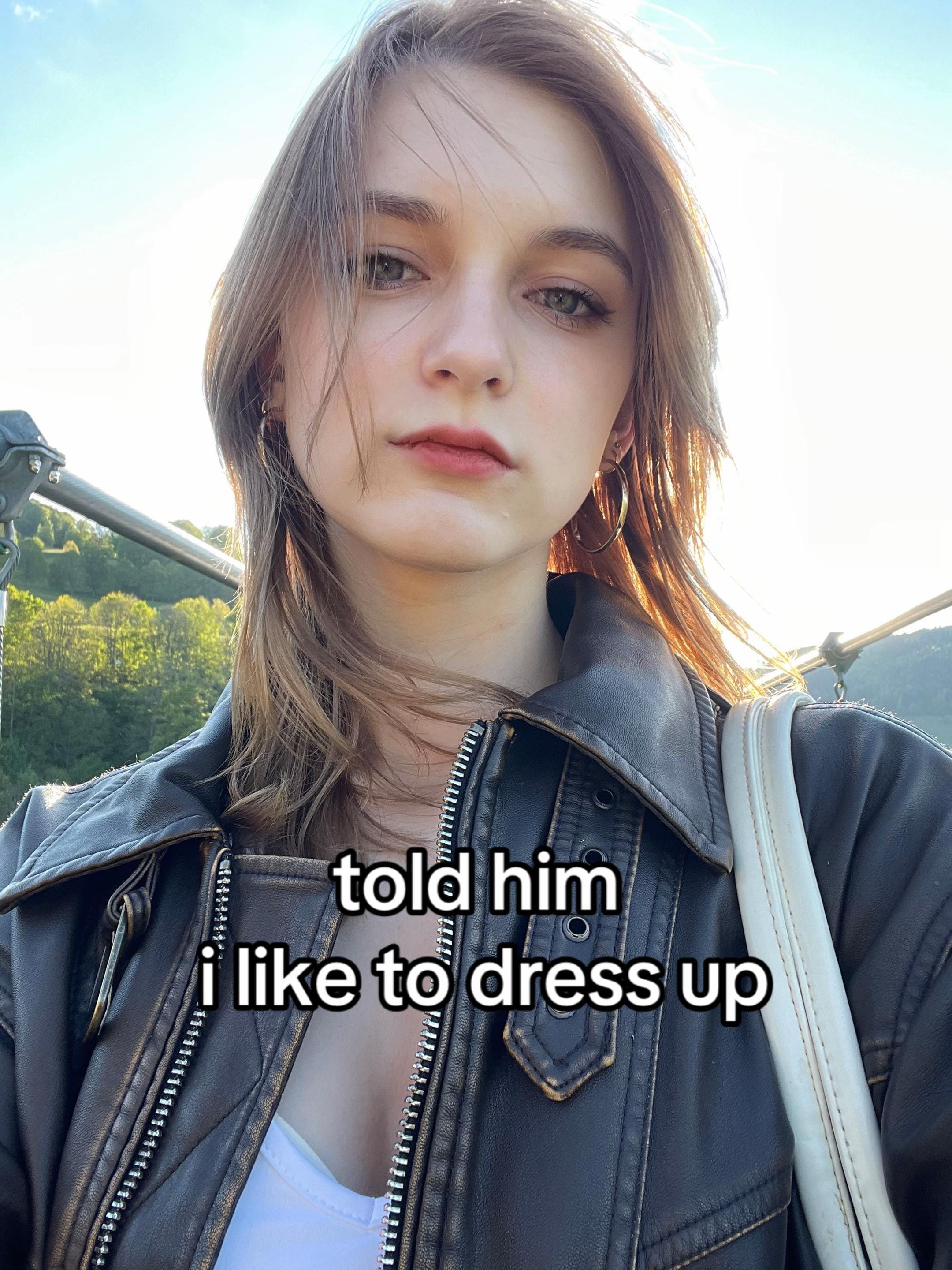 Post 10 by Lekiras♡ on TikTok (video)