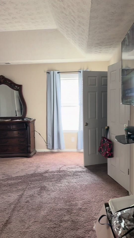 Post 9 by JmillaKing on TikTok (video)