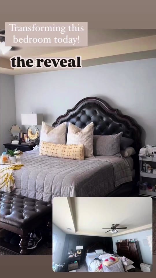 Post 7 by JmillaKing on TikTok (video)
