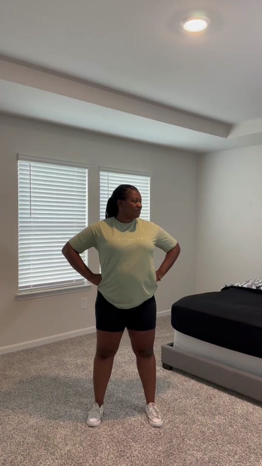 Post 2 by JmillaKing on TikTok (video)