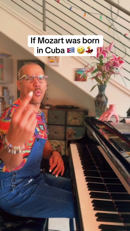 Post 8 by Óskar Ly on TikTok (video)