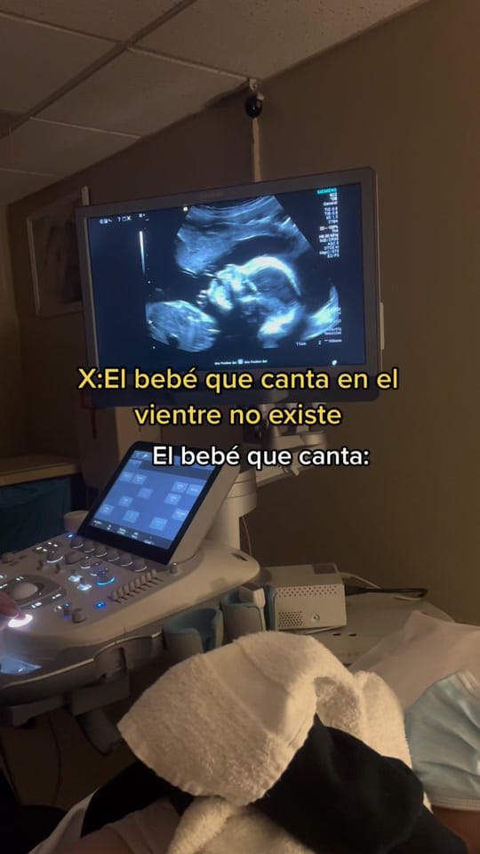 Post 10 by samples damy oficial on TikTok (video)