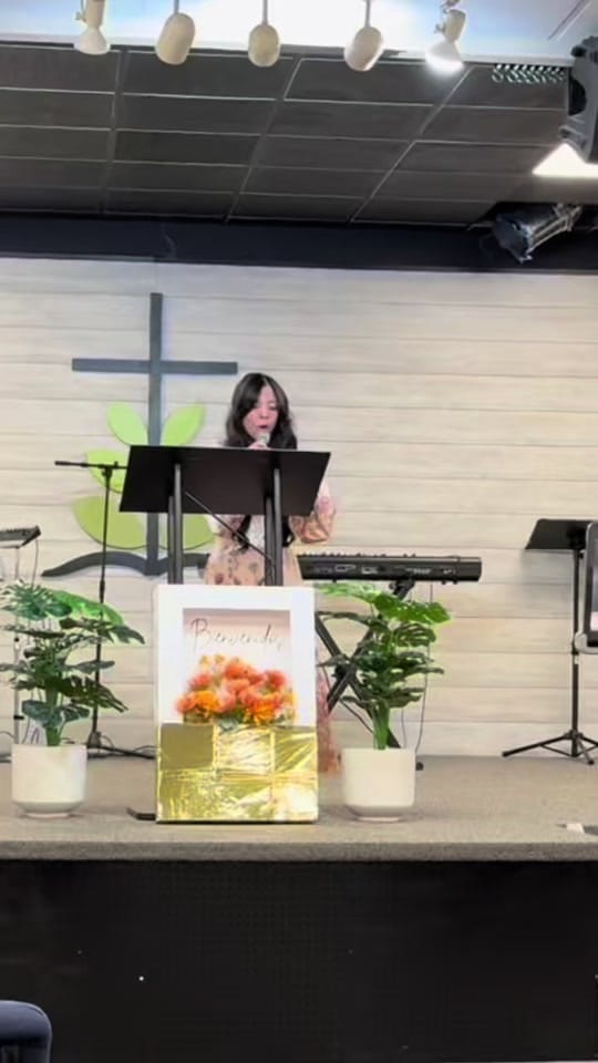 Post 8 by samples damy oficial on TikTok (video)