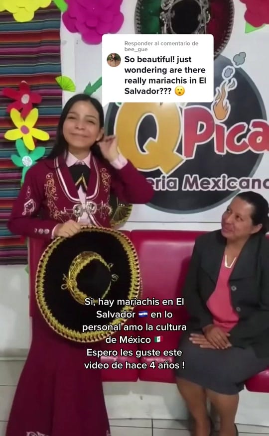 Post 9 by samples damy oficial on TikTok (video)