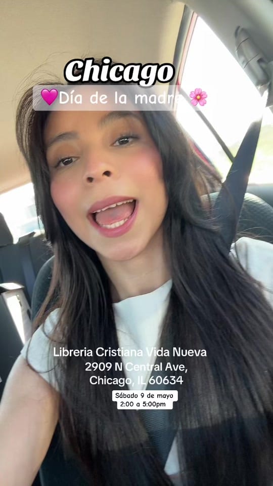 Post 7 by samples damy oficial on TikTok (video)